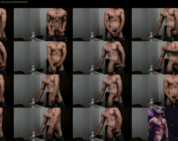 white_angel20