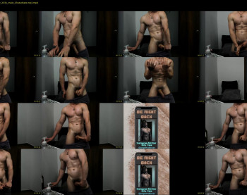 white_angel20