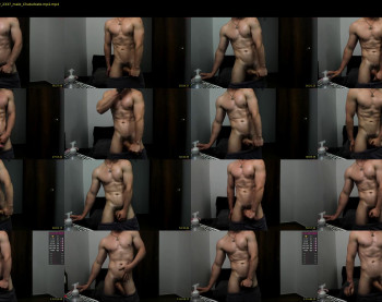 white_angel20