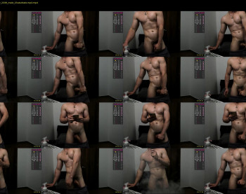 white_angel20