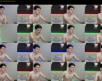 wilson_evans