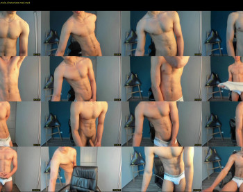 wyatt_5