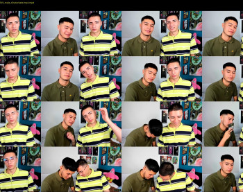 xbabyface_