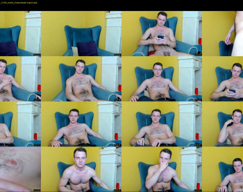 xxx_archelaus