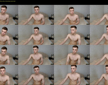 yoga_menn