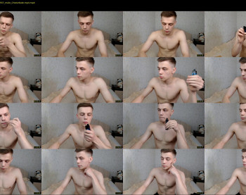 yoga_menn