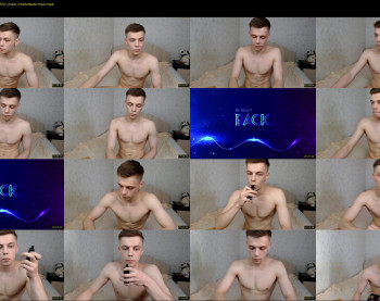yoga_menn