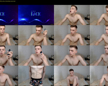 yoga_menn