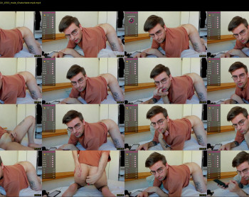yourbabyboyniki
