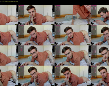 yourbabyboyniki