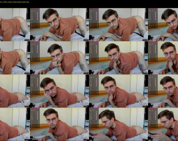 yourbabyboyniki
