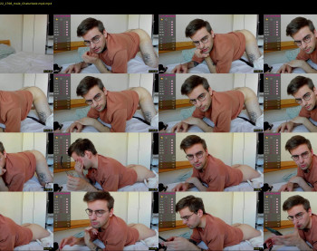 yourbabyboyniki