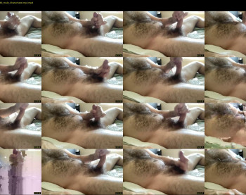 11111213