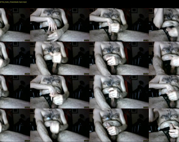 123pervyguy