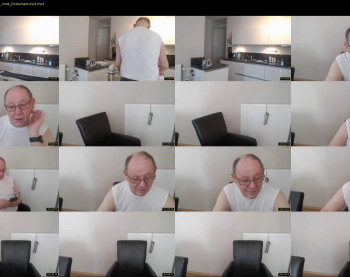 1upload