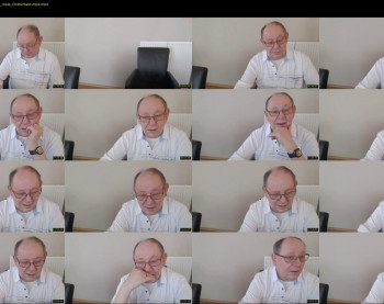 1upload