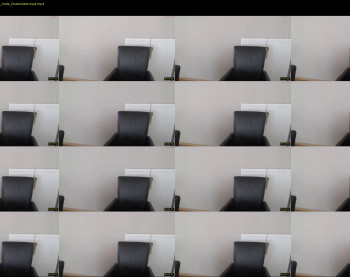 1upload