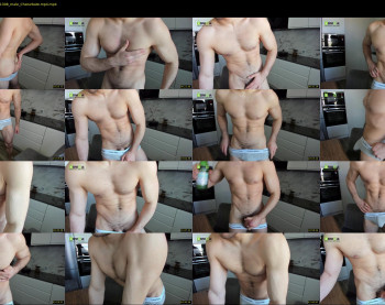 _alex_bryan_