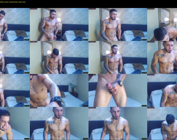 _axel_noah_