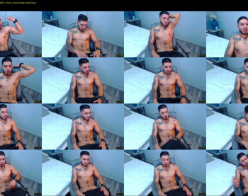 _axel_noah_