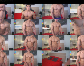 _cristianlopez