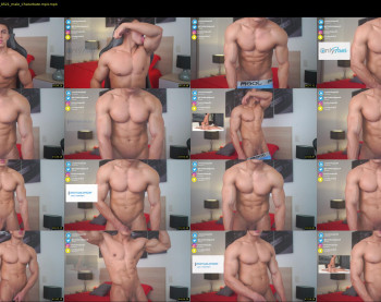 _cristianlopez