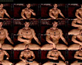 _hasan_muscle_