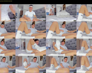 _nandez_