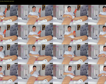 _nandez_