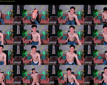 aaron_yam