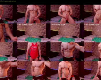 adam_muscle_