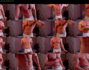 adam_muscle_