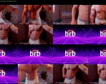 adam_muscle_