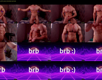 adam_muscle_