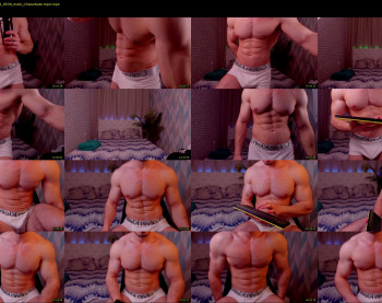 adam_muscle_