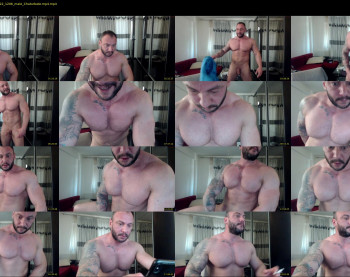 adonis_dionysos