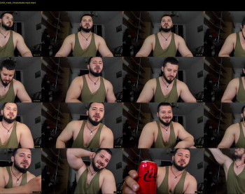 adonislovely