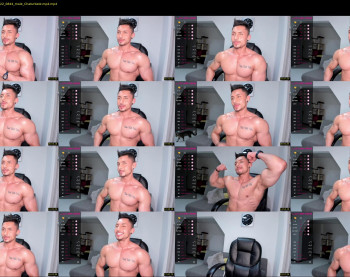 aestheticfitness_