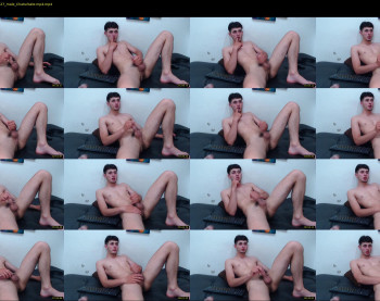 alejo_323_