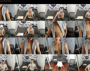 alejo_x2