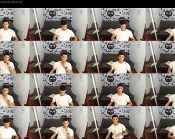 alejo_x2