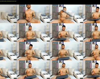 alessandro_duty