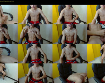 alex_gael