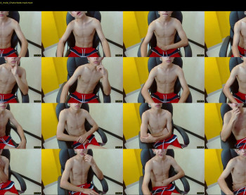 alex_gael