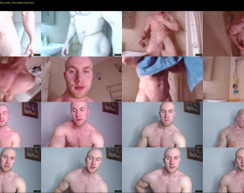 alton_hunk