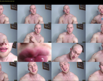 alton_hunk