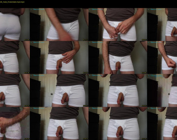 an_expose