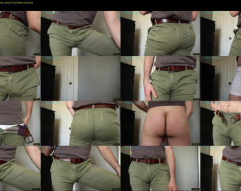 an_expose