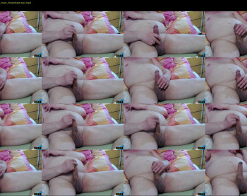 andi84k