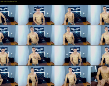 andres_bigboy